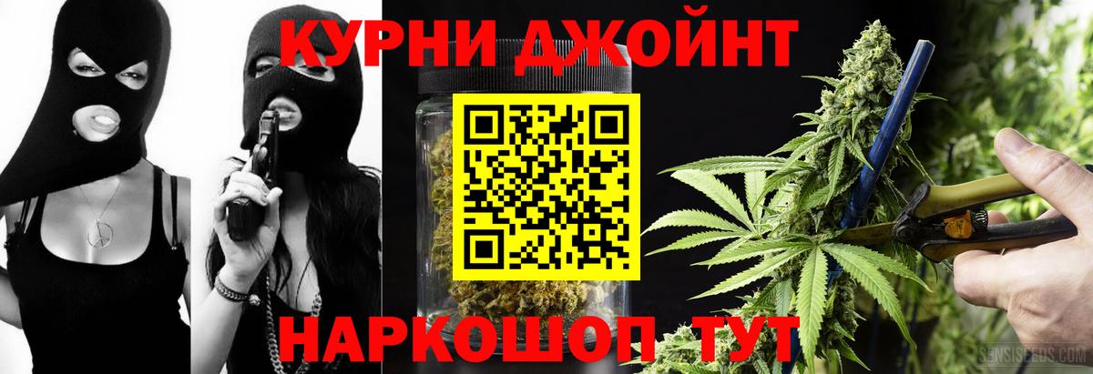 Каннабис план Трёхгорный